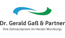 Kundenlogo von Gaß Gerald Dr. & Partner, Zahnarztpraxis
