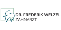 Kundenlogo Welzel Frederik Dr. - Zahnarztpraxis