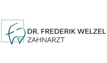 Kundenlogo von Welzel Frederik Dr. - Zahnarztpraxis