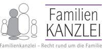 Kundenlogo Familienkanzlei
