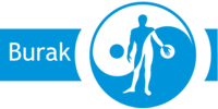 Kundenlogo Thomas Burak Physiotherapie