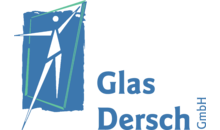 Kundenlogo von Glas Dersch GmbH