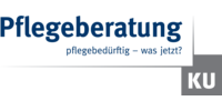 Kundenlogo Pflegeberatung Senioreneinrichtungen des Landkreises Würzburg
