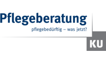 Kundenlogo von Pflegeberatung Senioreneinrichtungen des Landkreises Würzburg