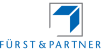 Kundenlogo Fürst & Partner GmbH, Steuerberatungsgesellschaft
