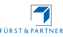 Kundenlogo von Fürst & Partner GmbH, Steuerberatungsgesellschaft
