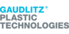 Kundenlogo von GAUDLITZ GmbH