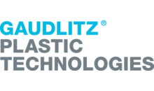 Kundenlogo von GAUDLITZ GmbH