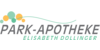 Kundenlogo von Park-Apotheke