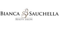 Kundenlogo Bianca Sauchella Beauty Salon