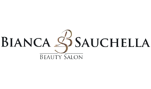 Kundenlogo von Bianca Sauchella Beauty Salon