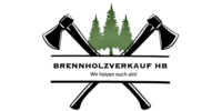 Kundenlogo Brunner Dominik , Haug Patrick