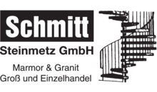 Kundenlogo von Schmitt Steinmetz GmbH