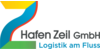 Kundenlogo von Hafen Zeil GmbH