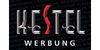 Kundenlogo KESTEL Werbung