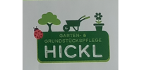 Kundenlogo Hickl Andreas