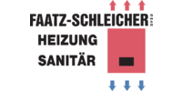Kundenlogo Heizung Faatz-Schleicher