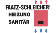 Kundenlogo von Faatz-Schleicher GmbH