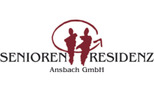 Kundenlogo von Seniorenresidenz Ansbach GmbH