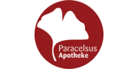 Kundenlogo Paracelsus-Apotheke Weiden e.K.