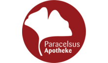 Kundenlogo von Paracelsus-Apotheke Weiden e.K.
