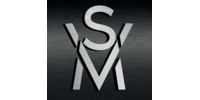 Kundenlogo Menke Manuel