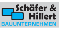 Kundenlogo Schäfer & Hillert