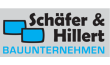 Kundenlogo von Schäfer & Hillert