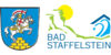 Kundenlogo von Stadt Bad Staffelstein
