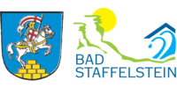 Kundenlogo Stadt Bad Staffelstein