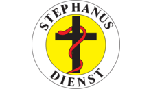 Kundenlogo von Sozialstation Stephanus-Dienst