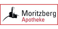 Kundenlogo Moritzberg Apotheke