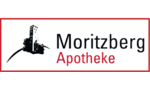 Kundenlogo von Moritzberg Apotheke