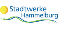 Kundenlogo Stadtwerke Hammelburg GmbH