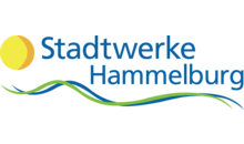 Kundenlogo von Stadtwerke Hammelburg GmbH