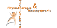 Kundenlogo Tschirschnitz Krankengymnastik Massage