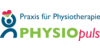Kundenlogo von Physiotherapie PHYSIOpuls
