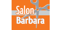 Kundenlogo Friseur Barbara