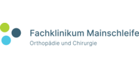 Kundenlogo Fachklinikum Mainschleife GmbH
