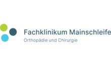 Kundenlogo von Fachklinikum Mainschleife GmbH