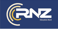 Kundenlogo Radiologisches Nuklearmedizinisches Zentrum Oberpfalz Nord