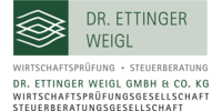 Kundenlogo Ettinger Weigl GmbH & Co. KG