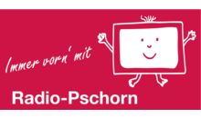 Kundenlogo von Pschorn Frank Fernseh u. Radio