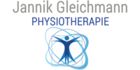 Kundenlogo Gleichmann Jannik Physiotherapie Physiopraxis