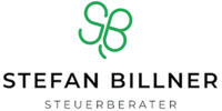Kundenlogo Billner Stefan