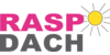 Kundenlogo von Rasp Dach GmbH