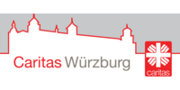 Kundenlogo Caritasverband für die Stadt u. den Landkreis Würzburg e.V.