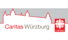 Kundenlogo von Caritasverband für die Stadt u. den Landkreis Würzburg e.V.