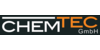 Kundenlogo von ChemTec GmbH