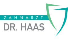 Kundenlogo von Haas Matthias Dr.